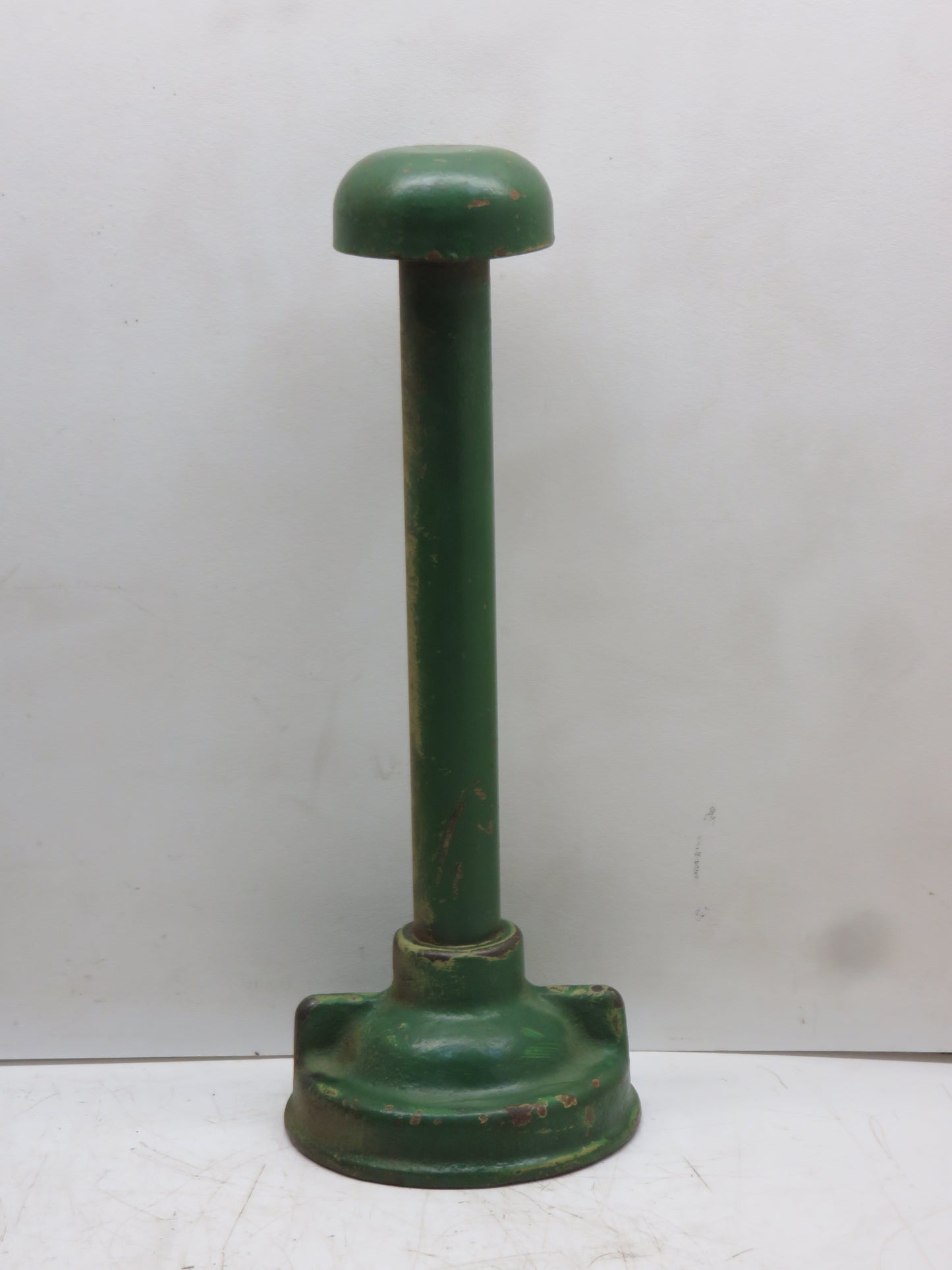 AB232R, B55R John Deere Crankcase Breather Stack For B, BR, BO