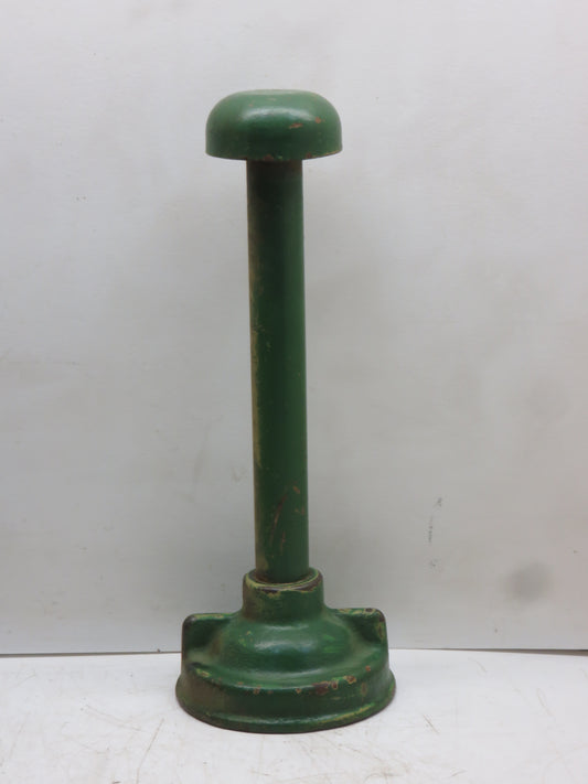 AB232R, B55R John Deere Crankcase Breather Stack For B, BR, BO