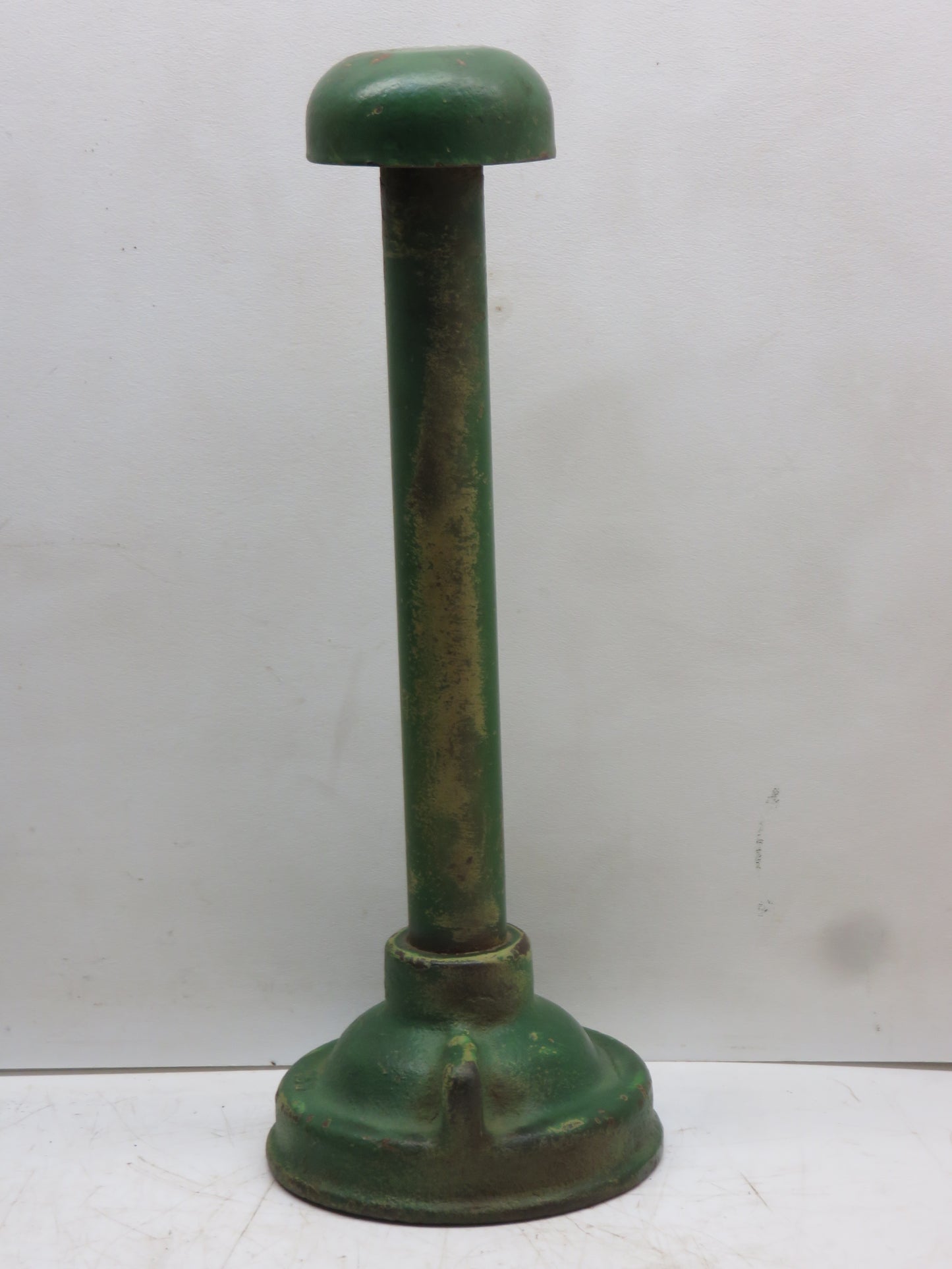 AB232R, B55R John Deere Crankcase Breather Stack For B, BR, BO