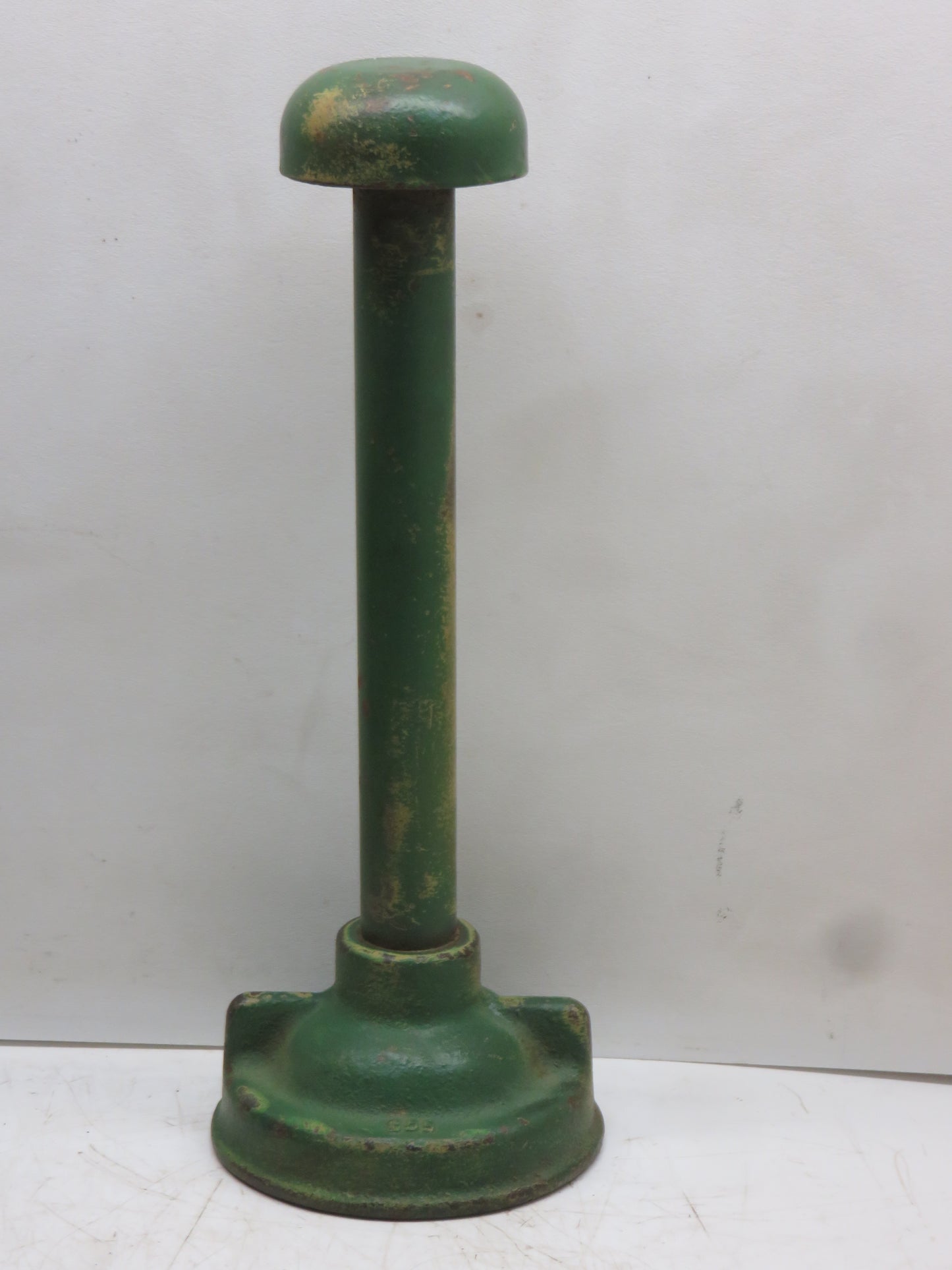AB232R, B55R John Deere Crankcase Breather Stack For B, BR, BO