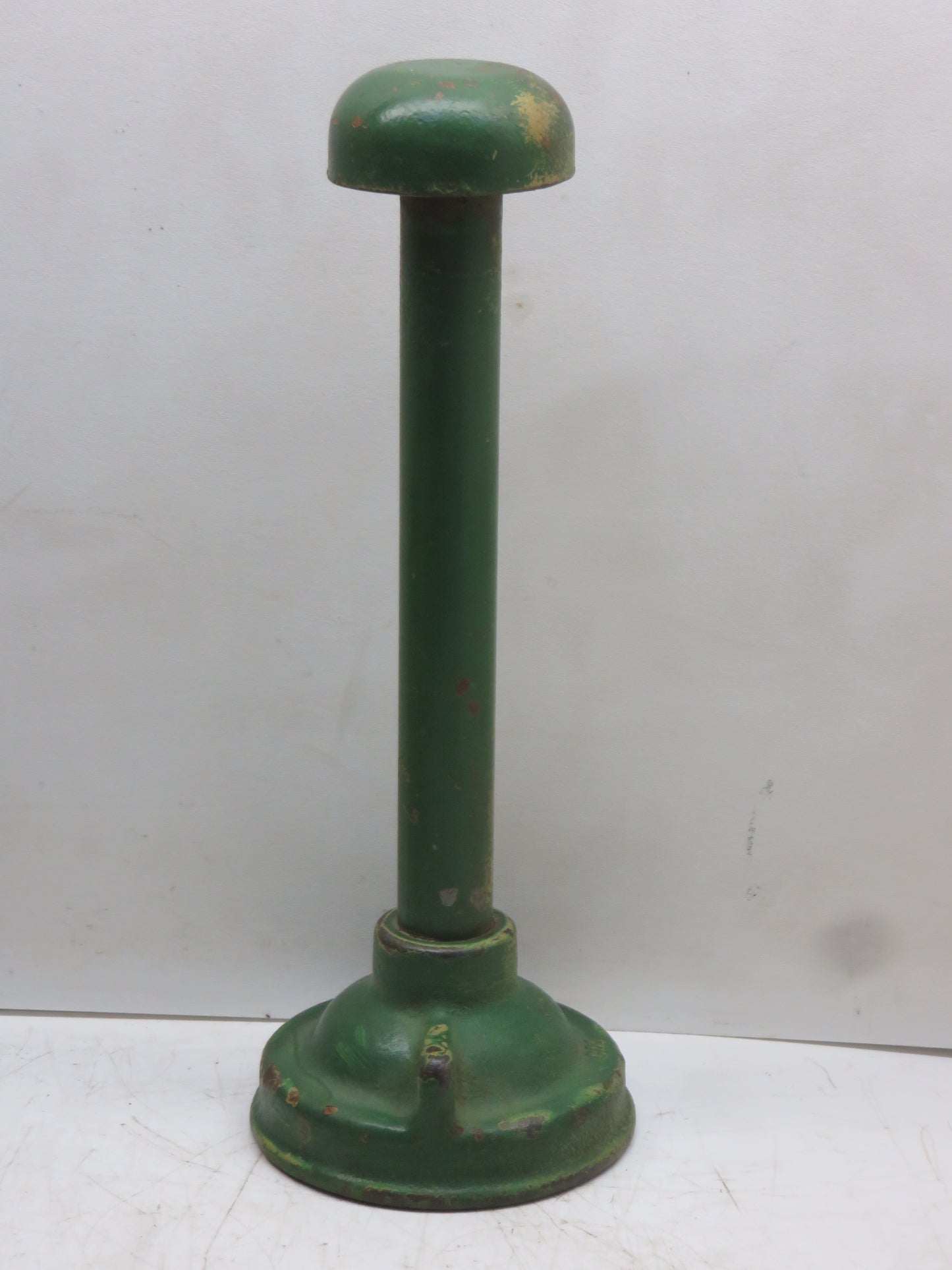 AB232R, B55R John Deere Crankcase Breather Stack For B, BR, BO