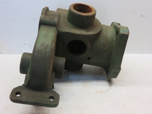 J1683H, J1683N John Deere NOS Gear Housing For 101 Corn Picker