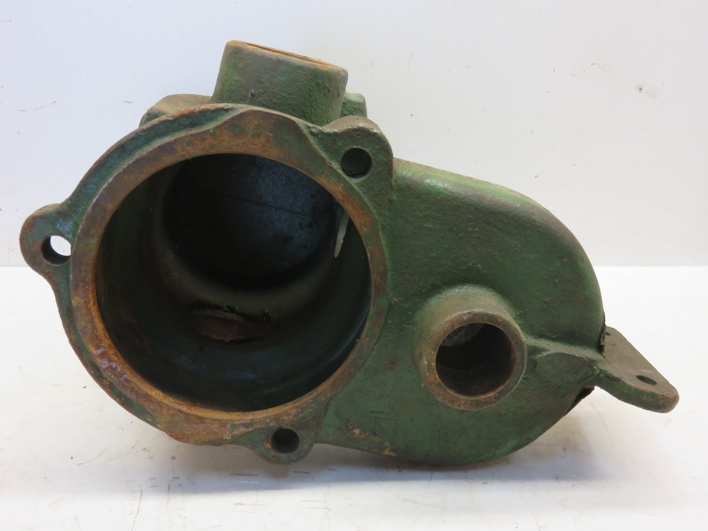 J1683H, J1683N John Deere NOS Gear Housing For 101 Corn Picker