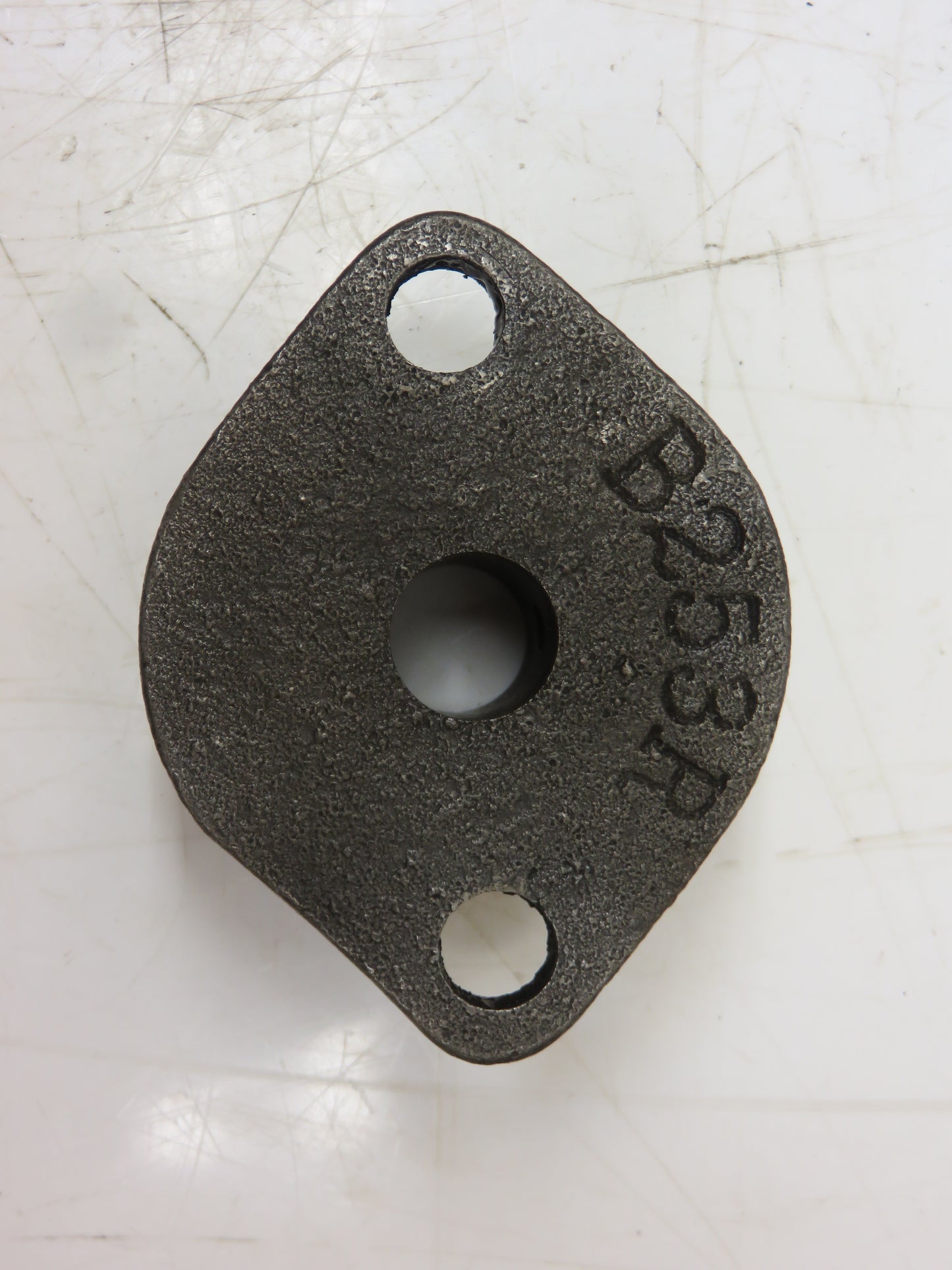 B253R John Deere Oil Pump Drive Gear Bearing For A, AR, AO, B, BR, BO