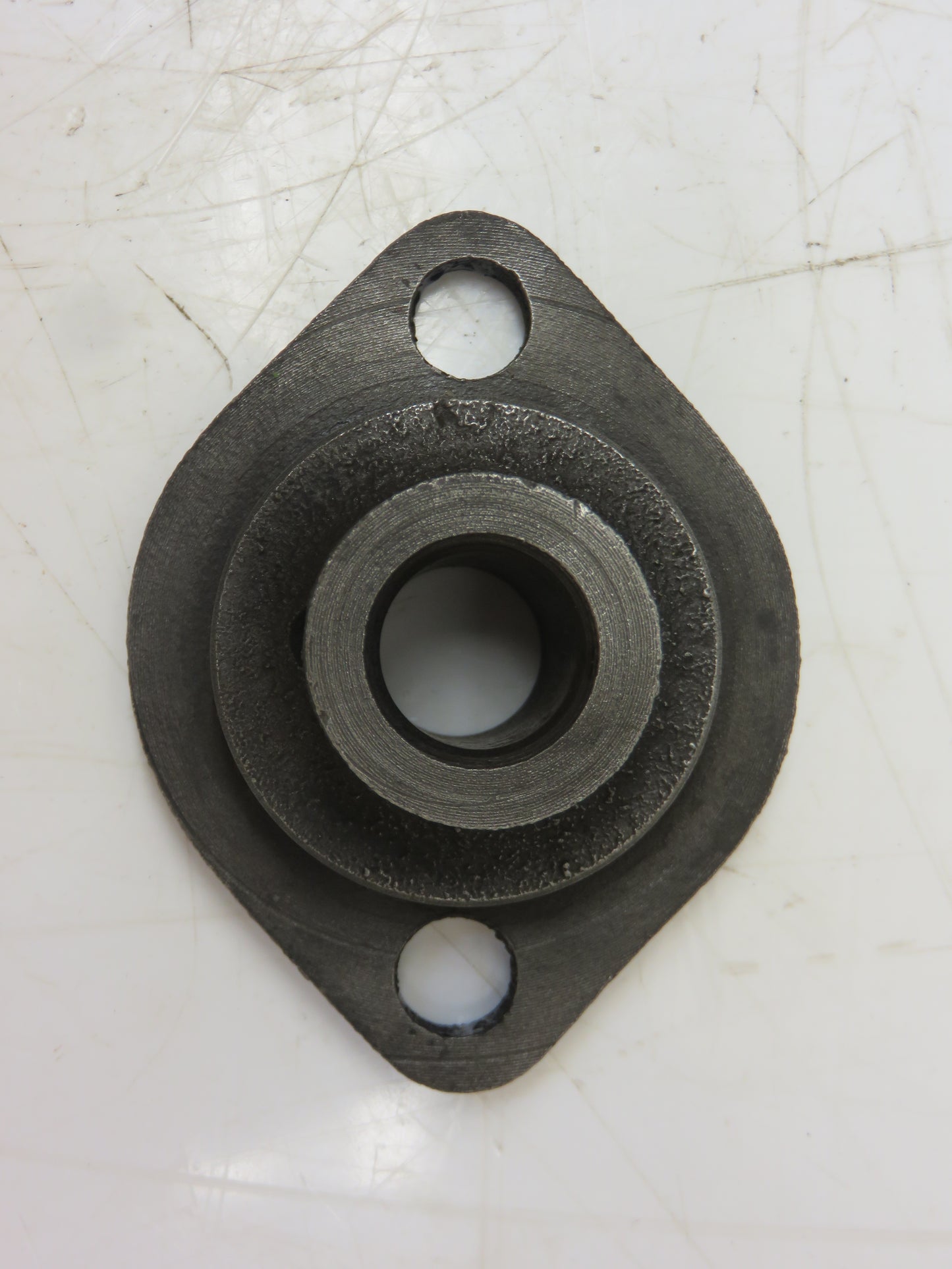 B253R John Deere Oil Pump Drive Gear Bearing For A, AR, AO, B, BR, BO