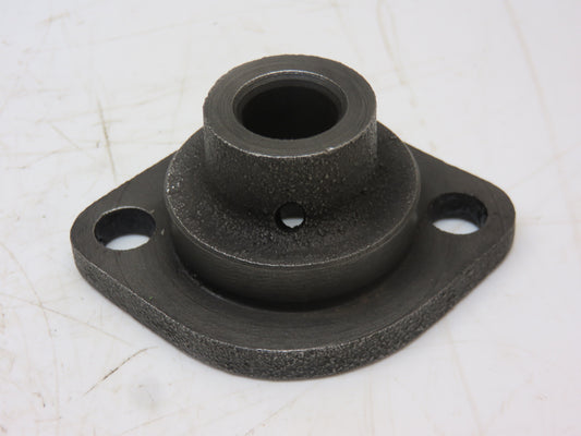 B253R John Deere Oil Pump Drive Gear Bearing For A, AR, AO, B, BR, BO