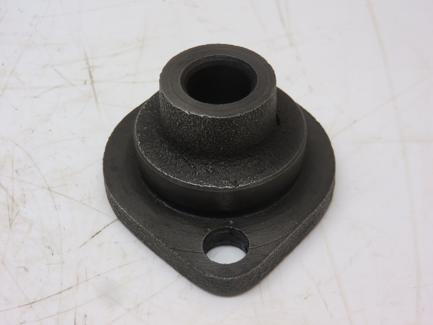 B253R John Deere Oil Pump Drive Gear Bearing For A, AR, AO, B, BR, BO