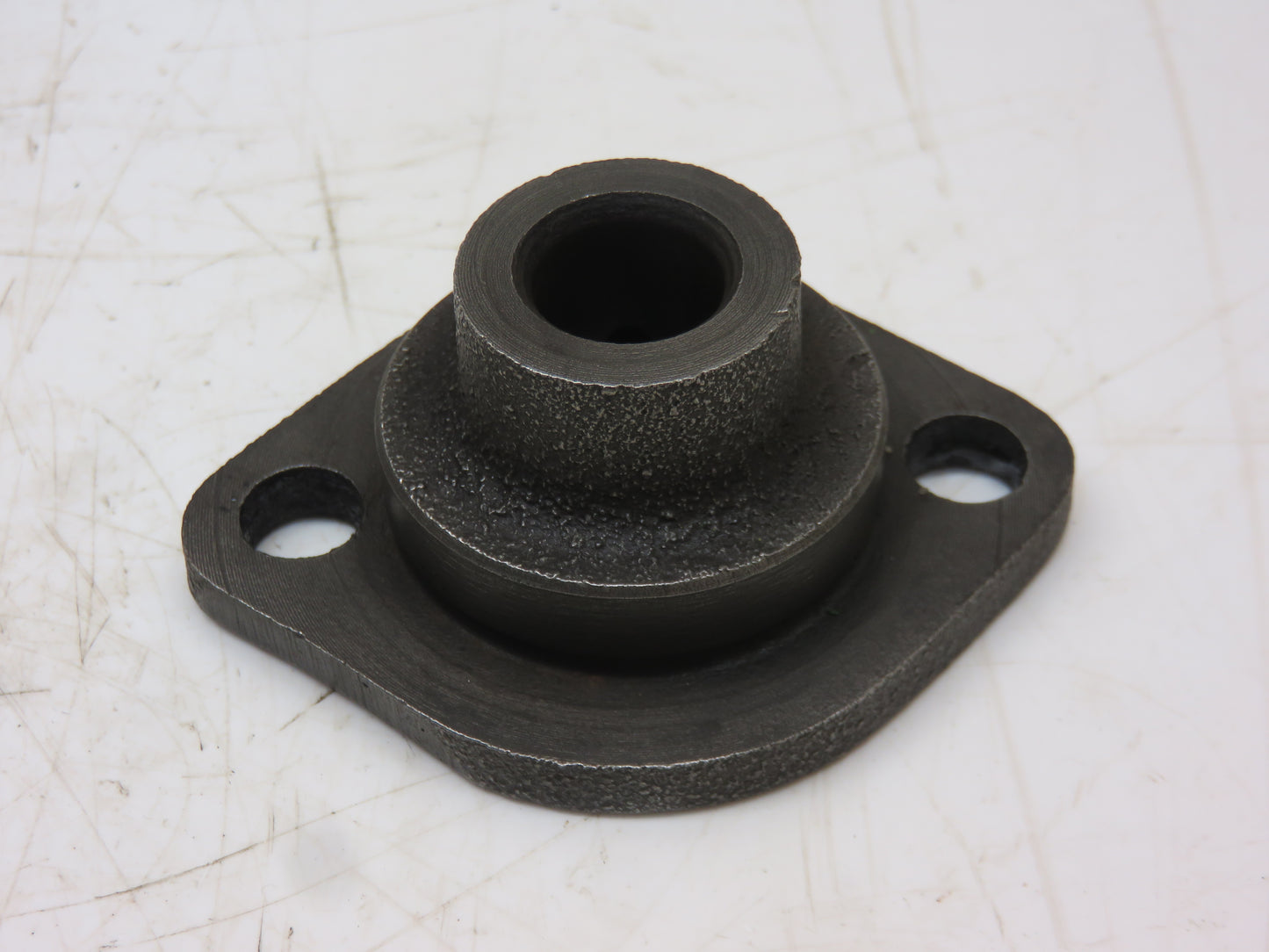 B253R John Deere Oil Pump Drive Gear Bearing For A, AR, AO, B, BR, BO