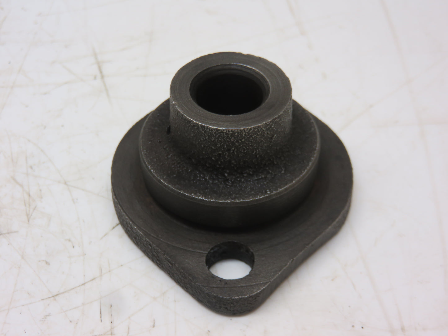 B253R John Deere Oil Pump Drive Gear Bearing For A, AR, AO, B, BR, BO