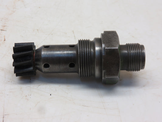 AM3130T John Deere Tachometer Drive Coupling For 420, 430, 1010, 2010