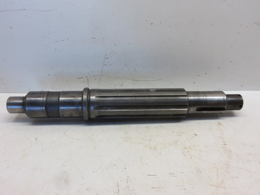 AA4415R John Deere Countershaft For A, AR, AO, 60