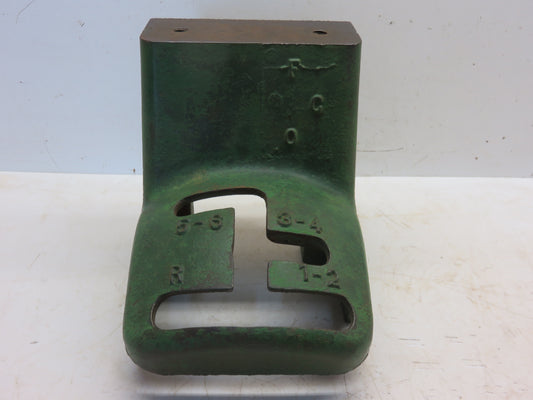 F1122R, F1205R John Deere Gear Shift Quadrant For 70