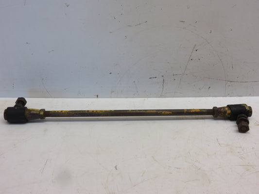 M2420T, AM1924T, AM1925T John Deere Touch O Matic Control Rod For 40, 320, 420, 330, 430