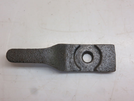 A3611R John Deere Power Trol Cam Lever For A, AR, AO, B, G, R, 50, 60, 70