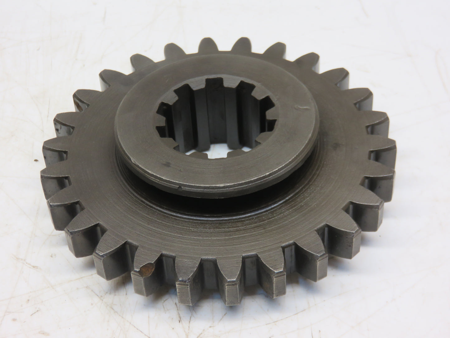 B599R John Deere PTO Sliding Gear For B, BR, BO