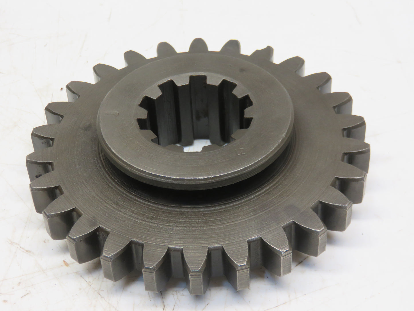 B599R John Deere PTO Sliding Gear For B, BR, BO