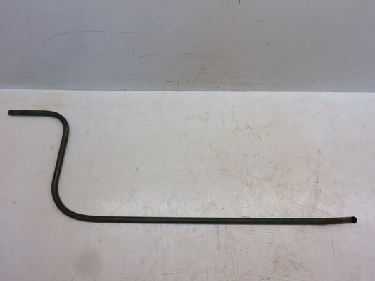 F803R John Deere Tappet Oiler Pipe For G