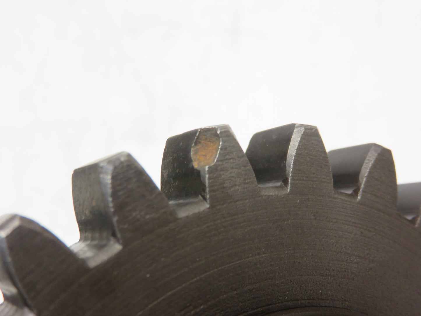 B599R John Deere PTO Sliding Gear For B, BR, BO