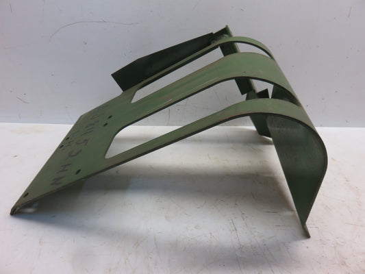 AJ8452HN John Deere NOS Left Hand Lower Stripper For 200 Corn Picker
