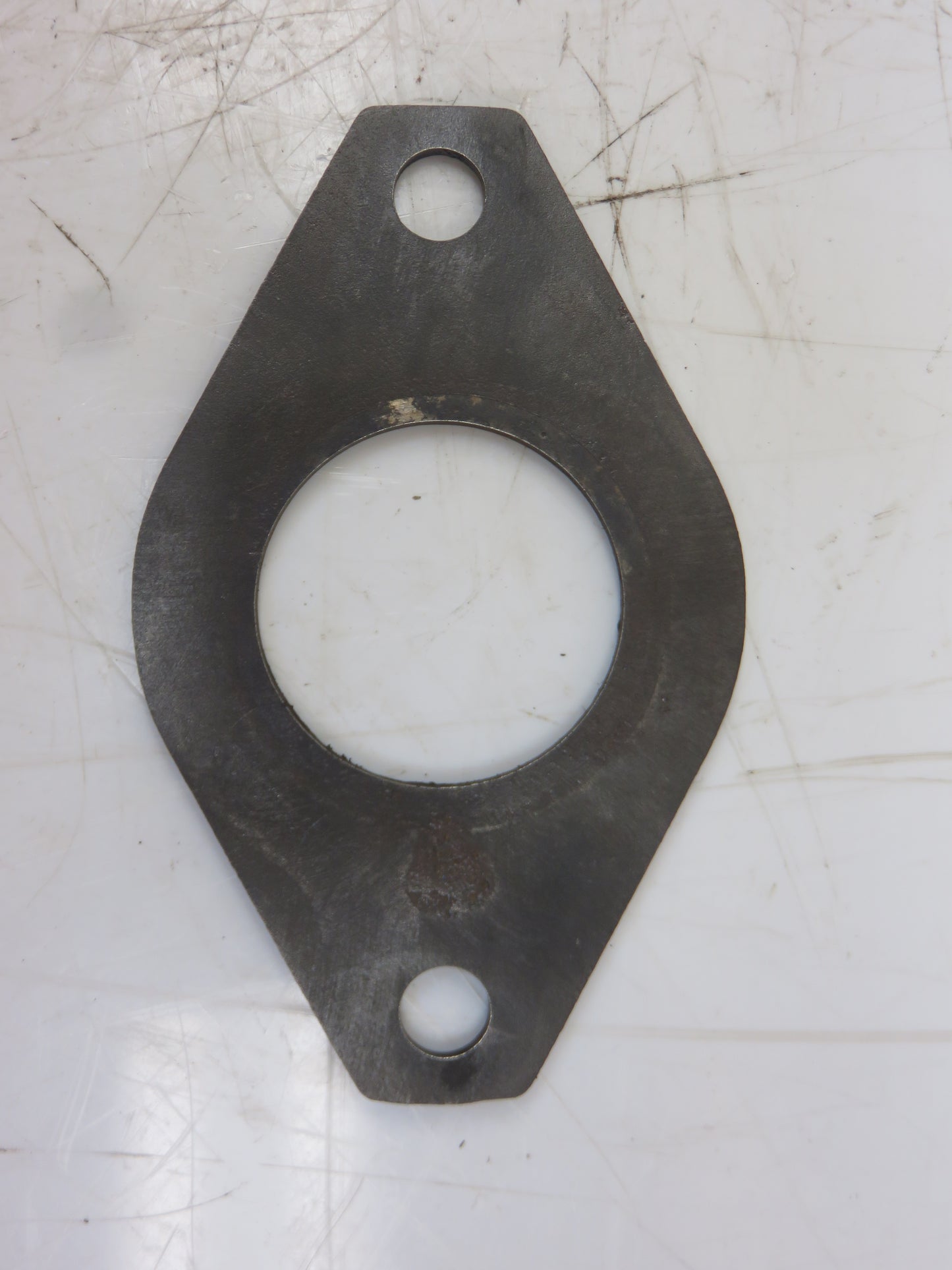 M13T John Deere Camshaft Thrust Plate For M, MI, MT, 40, 320, 420, 330, 430