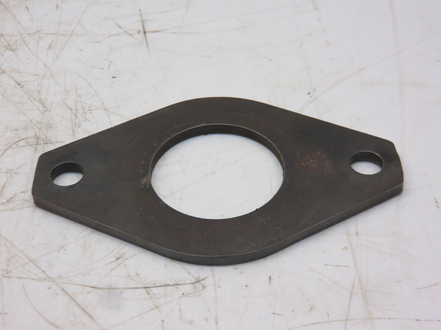 M13T John Deere Camshaft Thrust Plate For M, MI, MT, 40, 320, 420, 330, 430