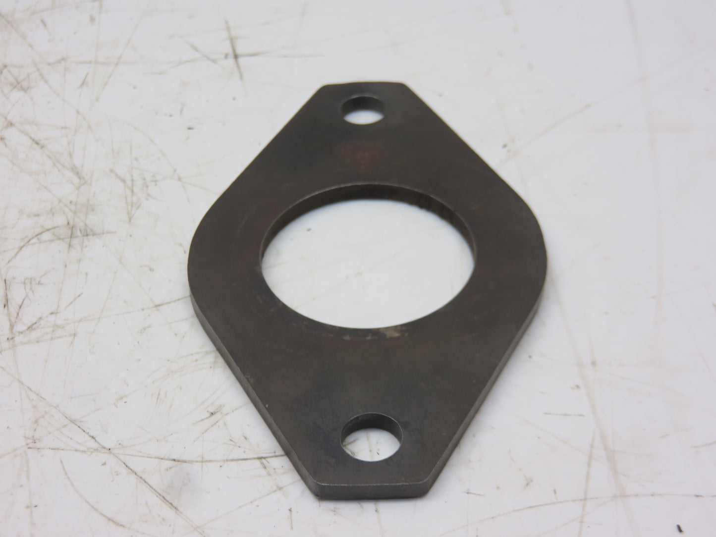 M13T John Deere Camshaft Thrust Plate For M, MI, MT, 40, 320, 420, 330, 430