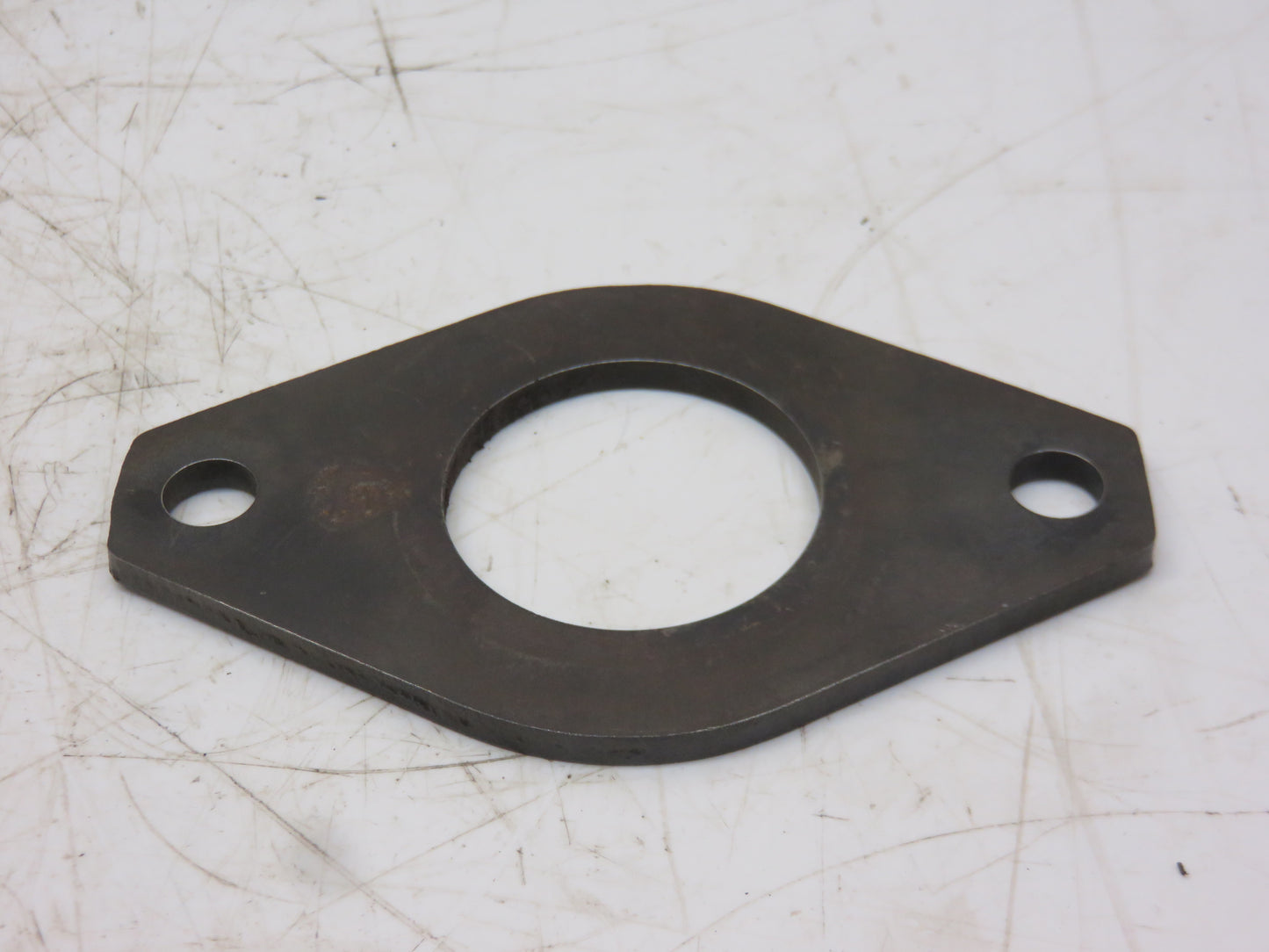 M13T John Deere Camshaft Thrust Plate For M, MI, MT, 40, 320, 420, 330, 430