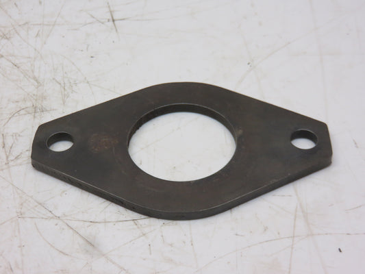 M13T John Deere Camshaft Thrust Plate For M, MI, MT, 40, 320, 420, 330, 430