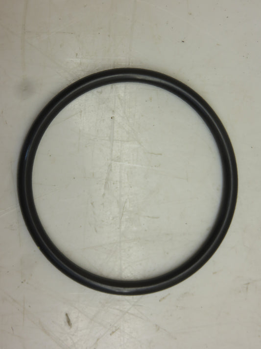 A4444R John Deere O Ring For 50, 60, 2010, 1020, 1120, 1030, 1130, 1530, 1630