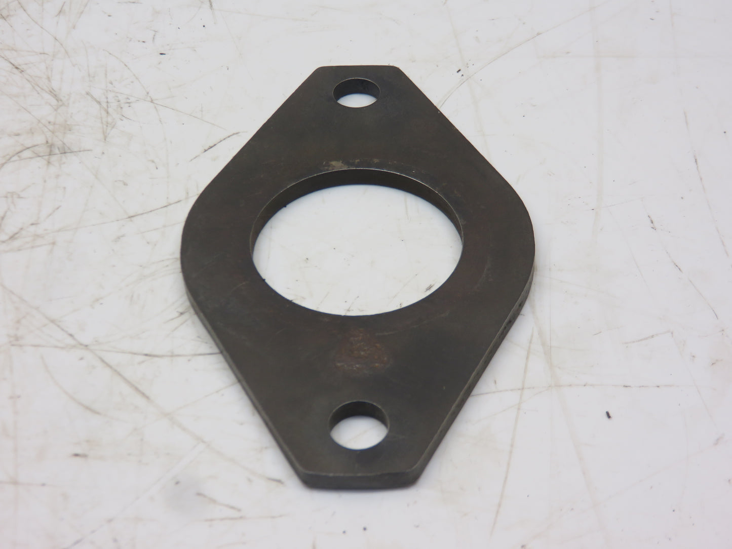 M13T John Deere Camshaft Thrust Plate For M, MI, MT, 40, 320, 420, 330, 430