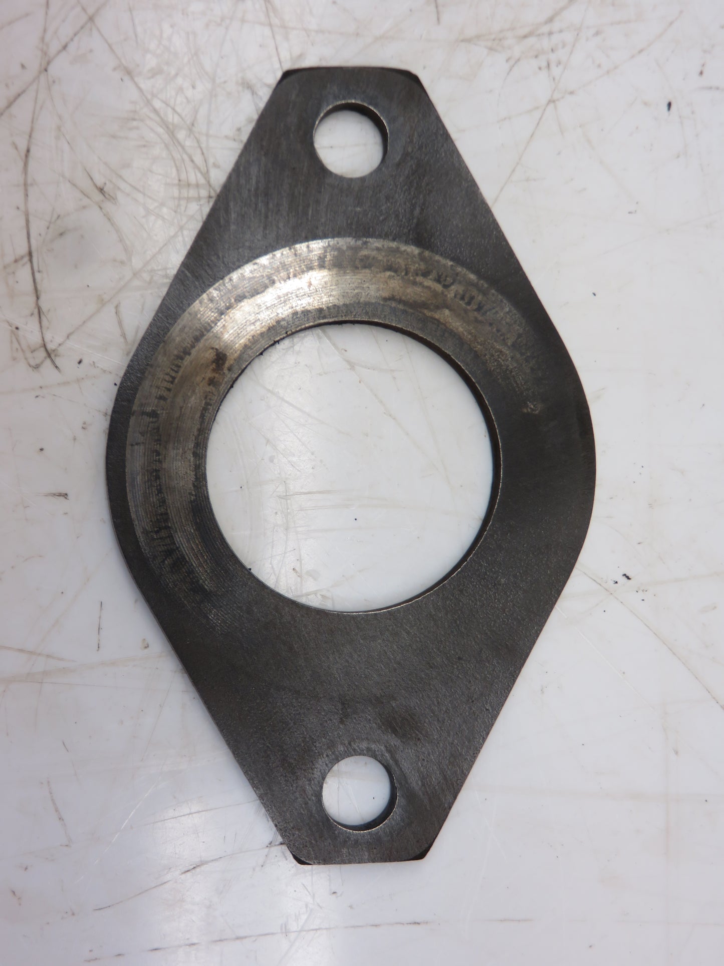 M13T John Deere Camshaft Thrust Plate For M, MI, MT, 40, 320, 420, 330, 430