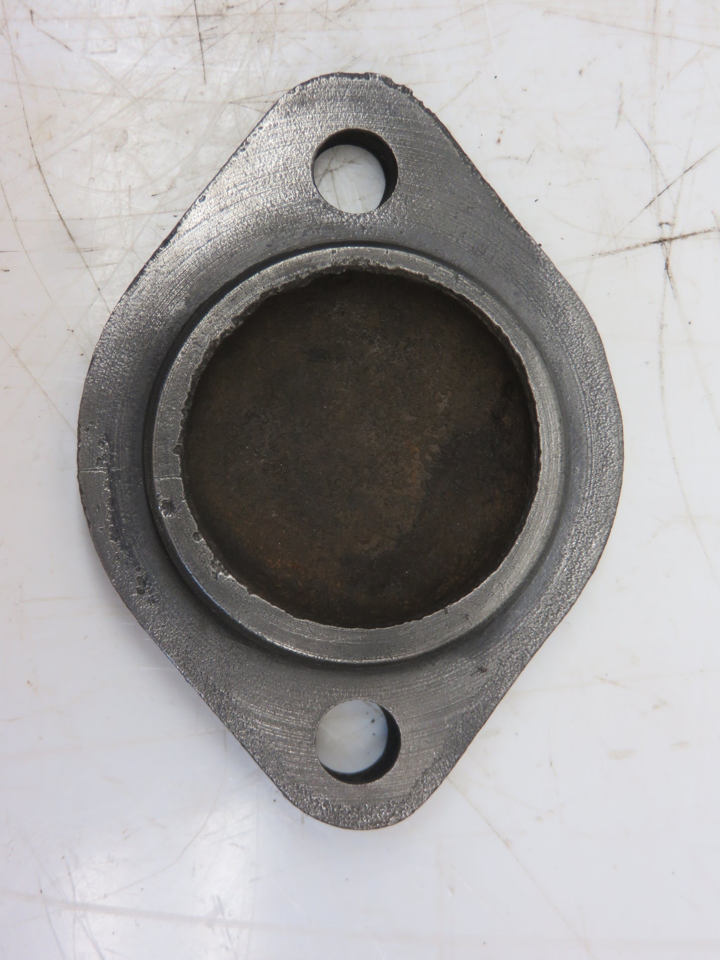 B314R John Deere PTO Bearing Cover For B, BR, BO