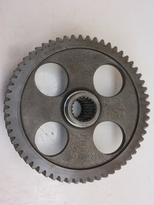 T16319 John Deere PTO Driven Gear For 2010