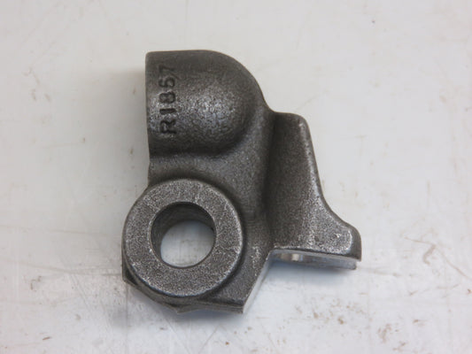 R1857R John Deere Clutch Dog For 80, 820, 830