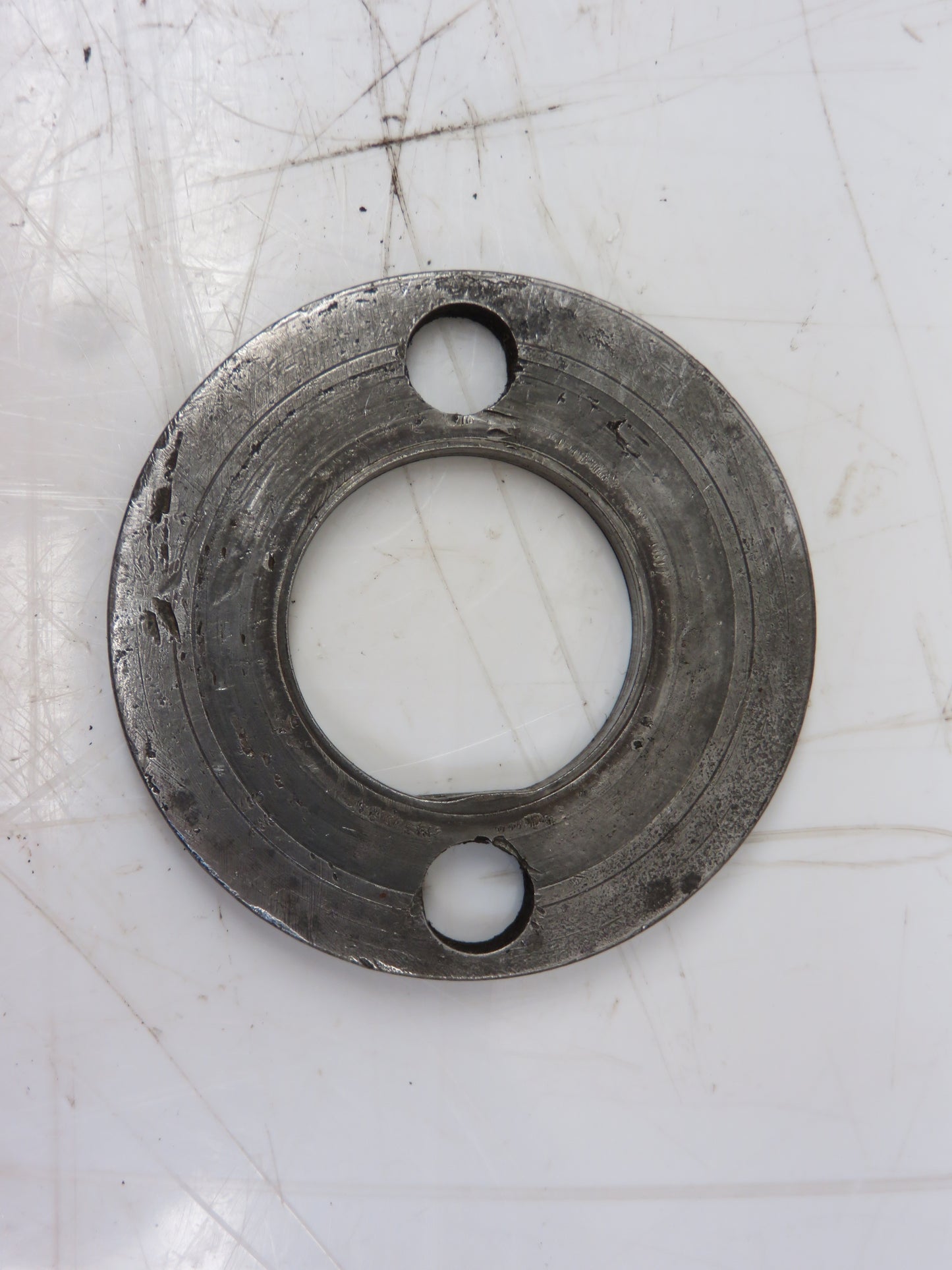 B323R John Deere Countershaft Idler Gear Right Hand Thrust Washer For B, BR, BO