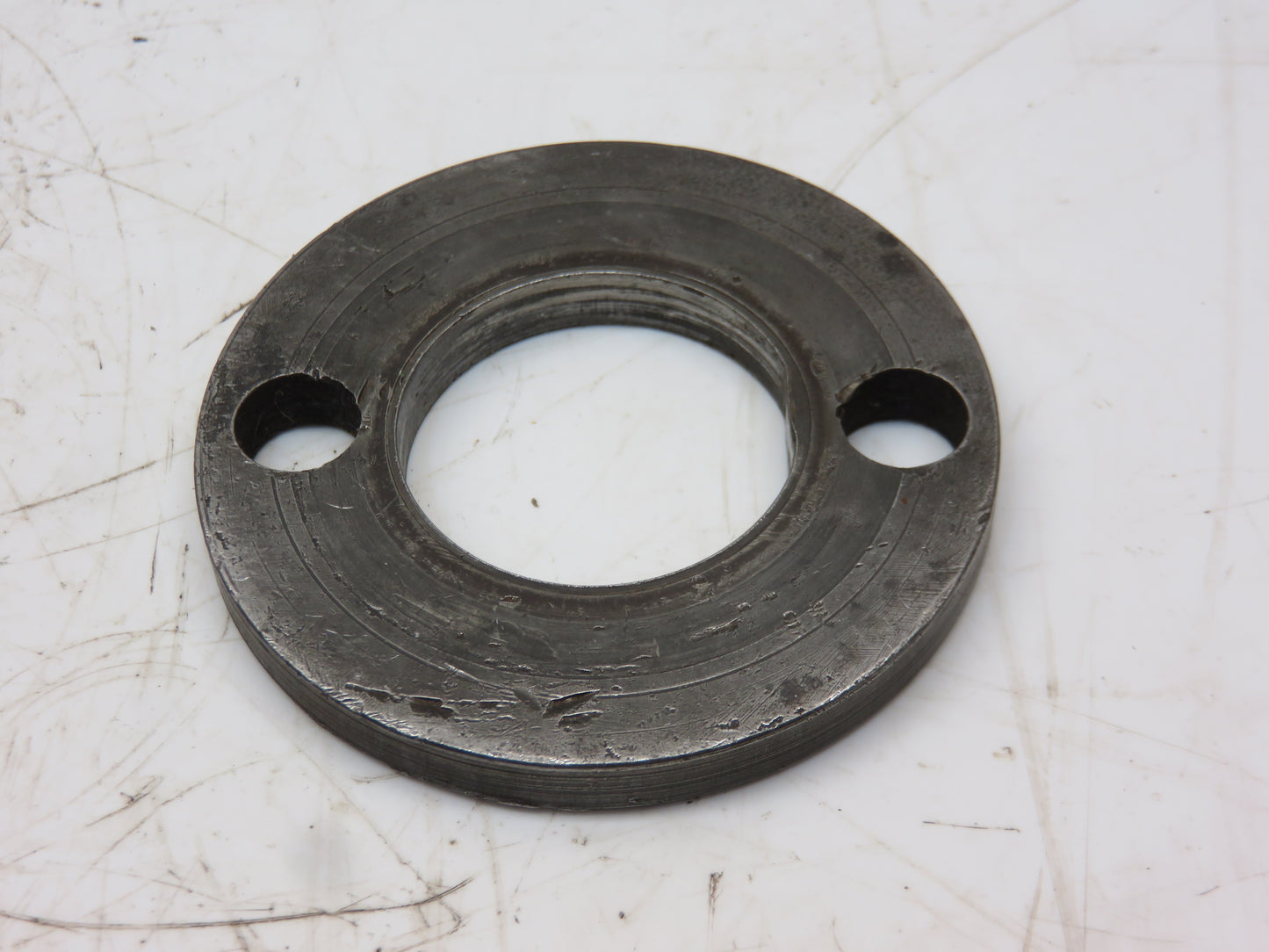 B323R John Deere Countershaft Idler Gear Right Hand Thrust Washer For B, BR, BO