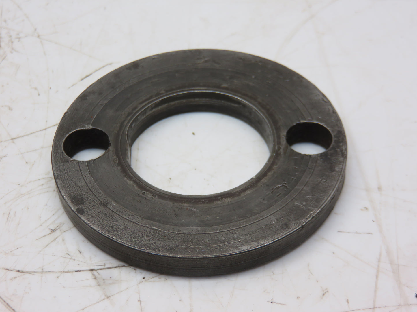 B323R John Deere Countershaft Idler Gear Right Hand Thrust Washer For B, BR, BO