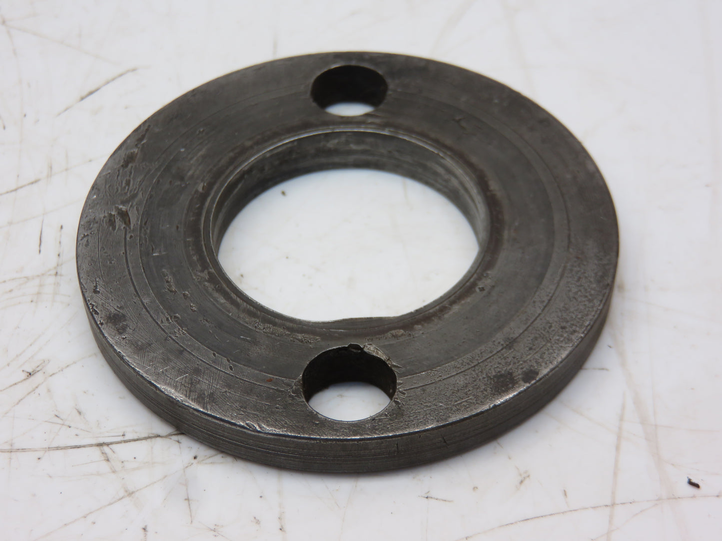 B323R John Deere Countershaft Idler Gear Right Hand Thrust Washer For B, BR, BO