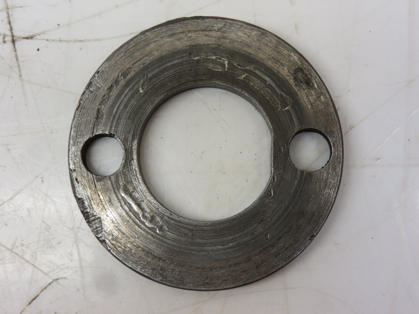 B323R John Deere Countershaft Idler Gear Right Hand Thrust Washer For B, BR, BO