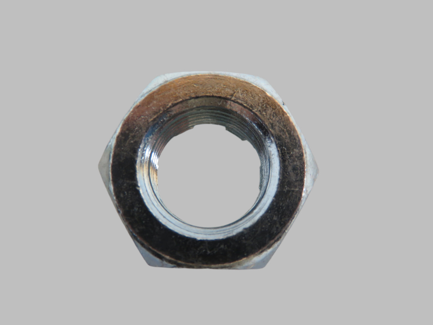 D2789R, R20228R John Deere Clutch Castle Nut For A, AR, AO, D, G, R, 60, 70, 80