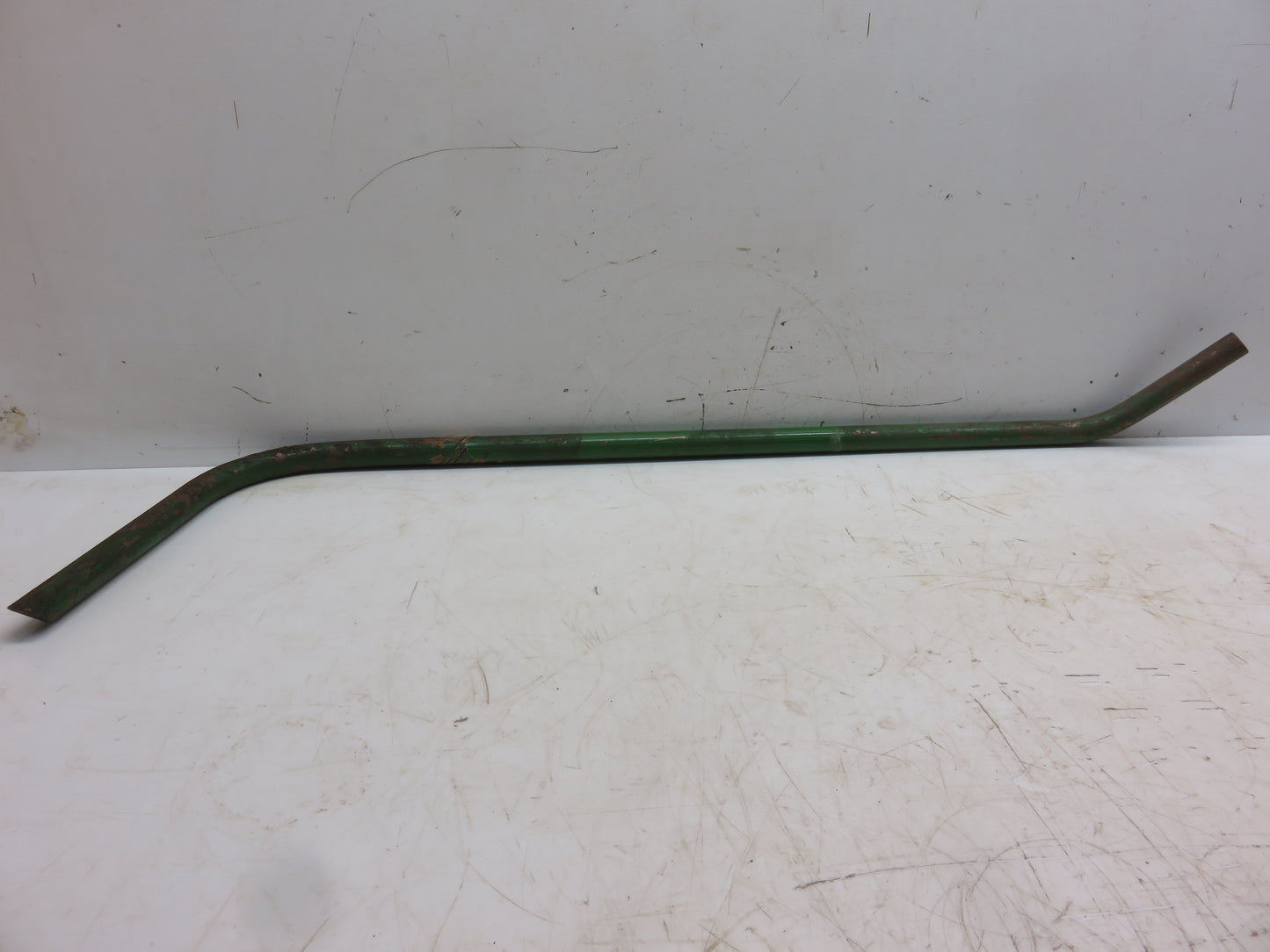 AM783T John Deere NOS Touch O Matic Suction Line For M