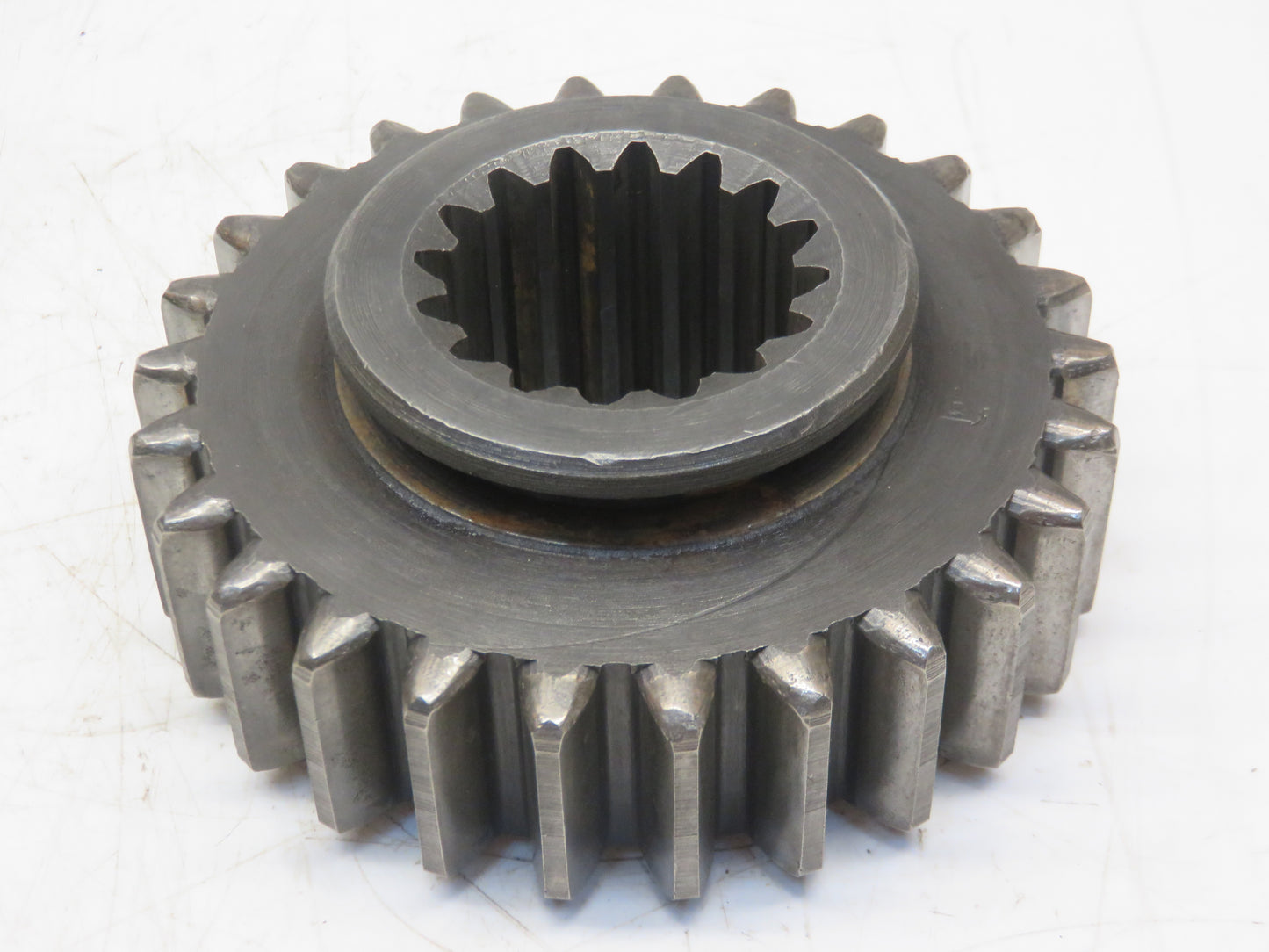A4025R John Deere Second And Fifth Speed Sliding Pinion For A, 60, 620, 630