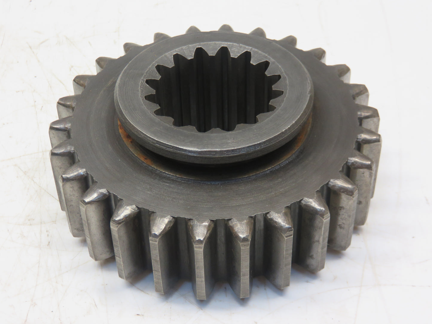 A4025R John Deere Second And Fifth Speed Sliding Pinion For A, 60, 620, 630