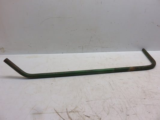 AM783T John Deere NOS Touch O Matic Suction Line For M