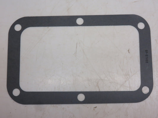 R749R John Deere PTO Housing Cover Gasket For R