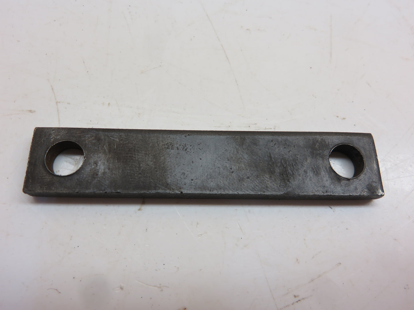 F1992R John Deere Clutch Fork Arm Link For 70, 720, 730