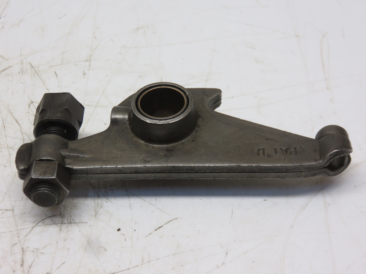 AB2567R John Deere Tappet Lever For B, 50