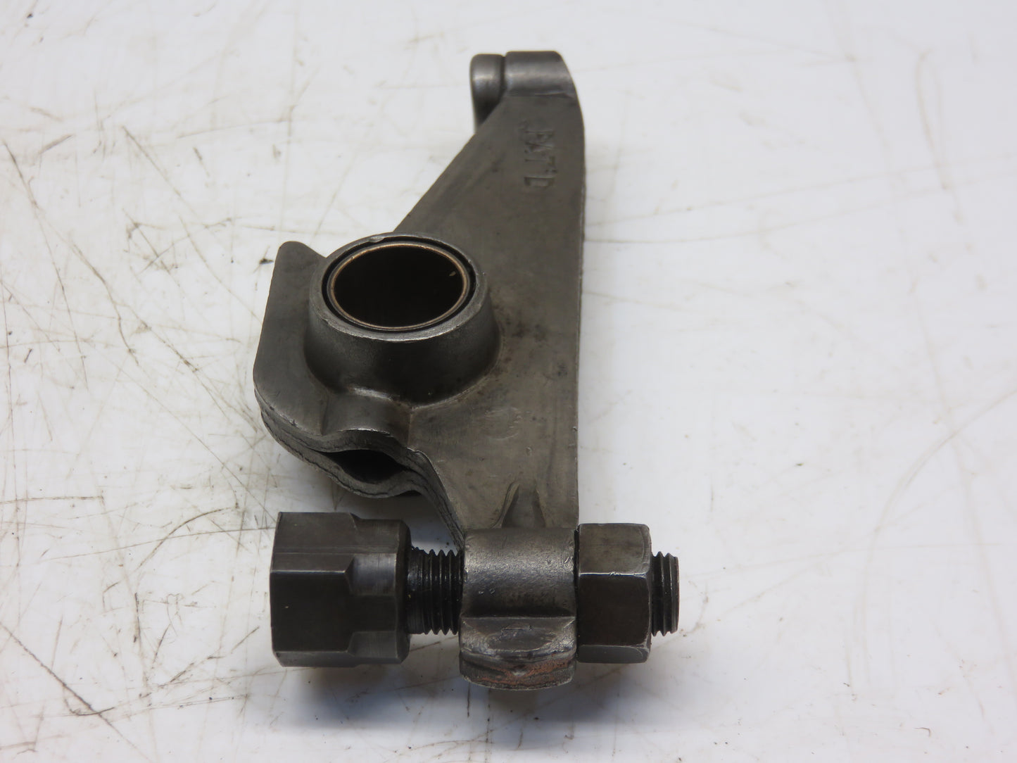 AB2567R John Deere Tappet Lever For B, 50