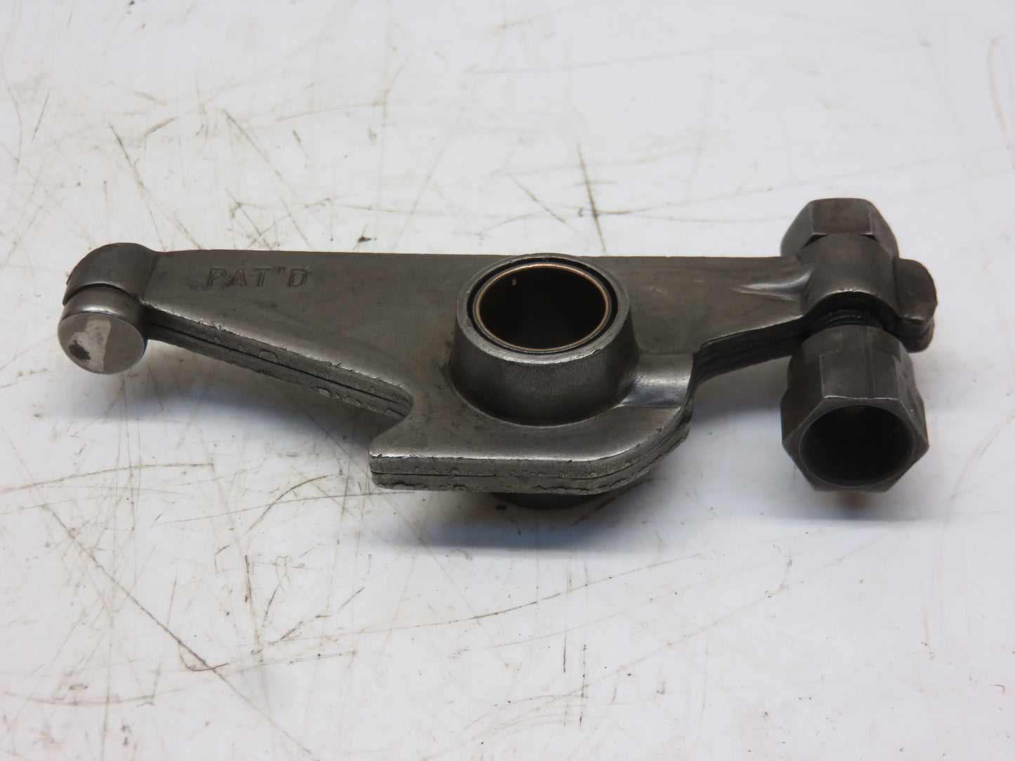 AB2567R John Deere Tappet Lever For B, 50