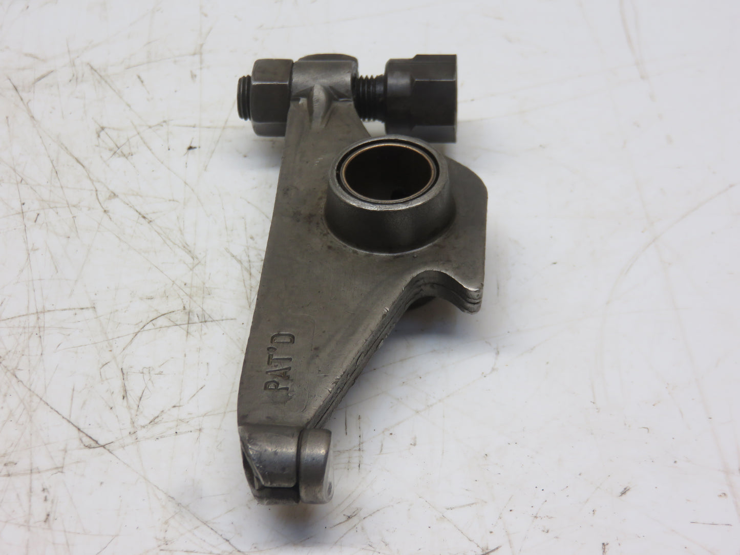 AB2567R John Deere Tappet Lever For B, 50